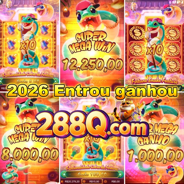 288Q Bonus Member Baru 100%