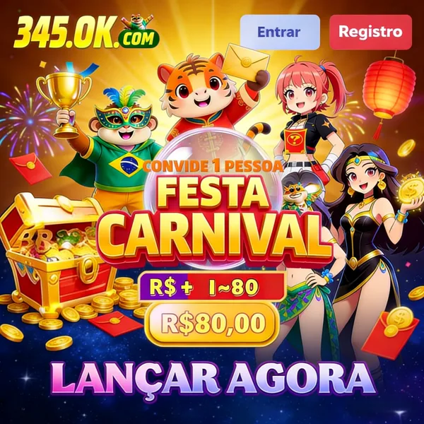 345OK Login Resmi APK 2026