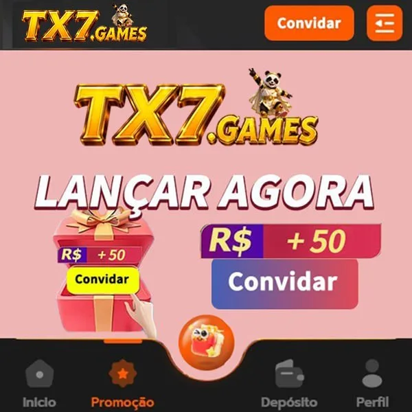 TX7 Game Online Resmi 2026