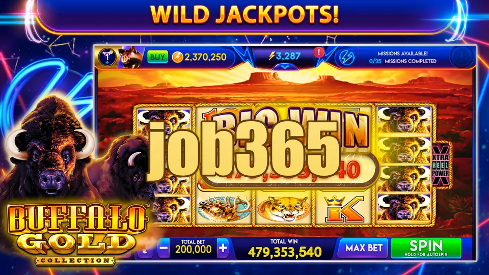 job365 APK