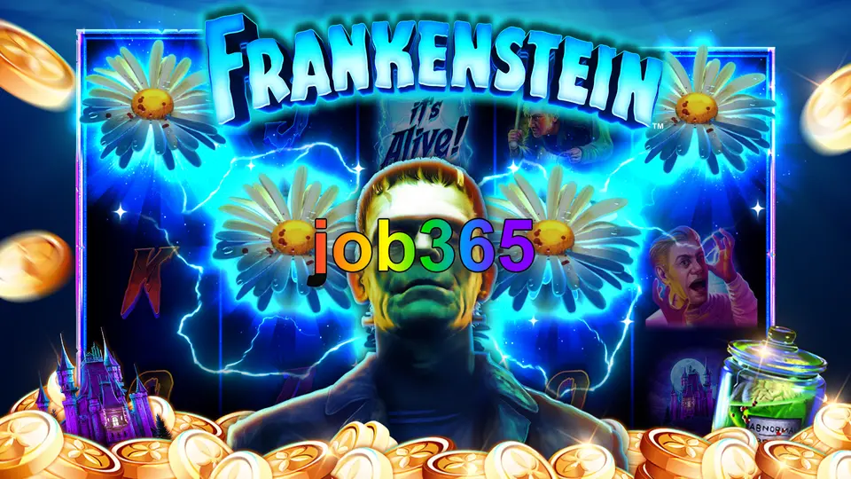 job365 Login