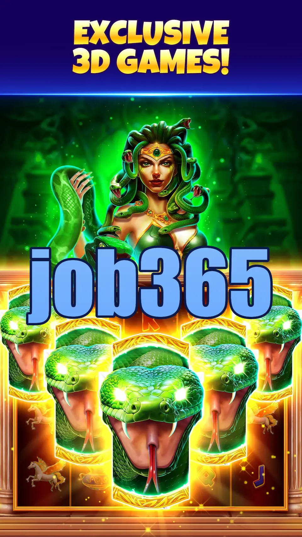 job365 Login